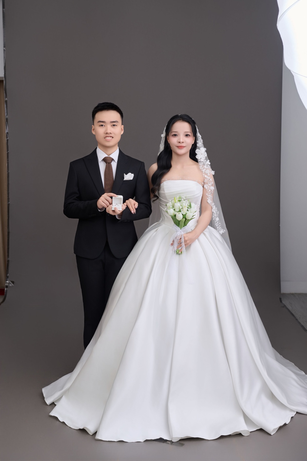 Wedding photo 4