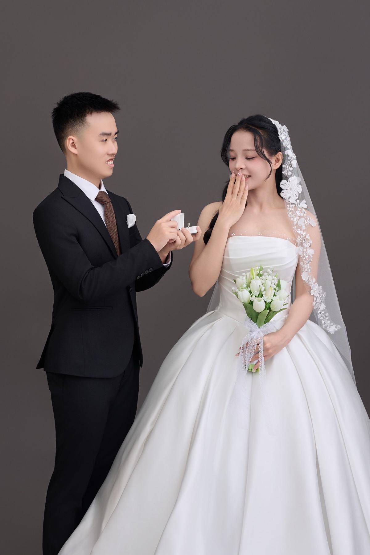 Wedding photo 5