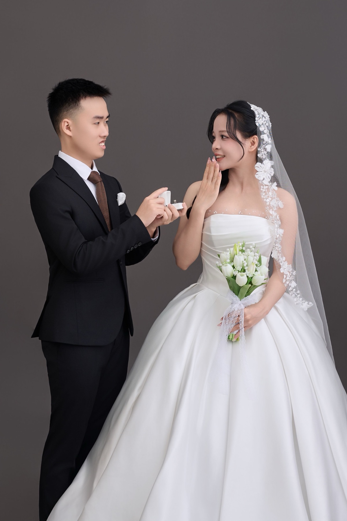 Wedding photo 2