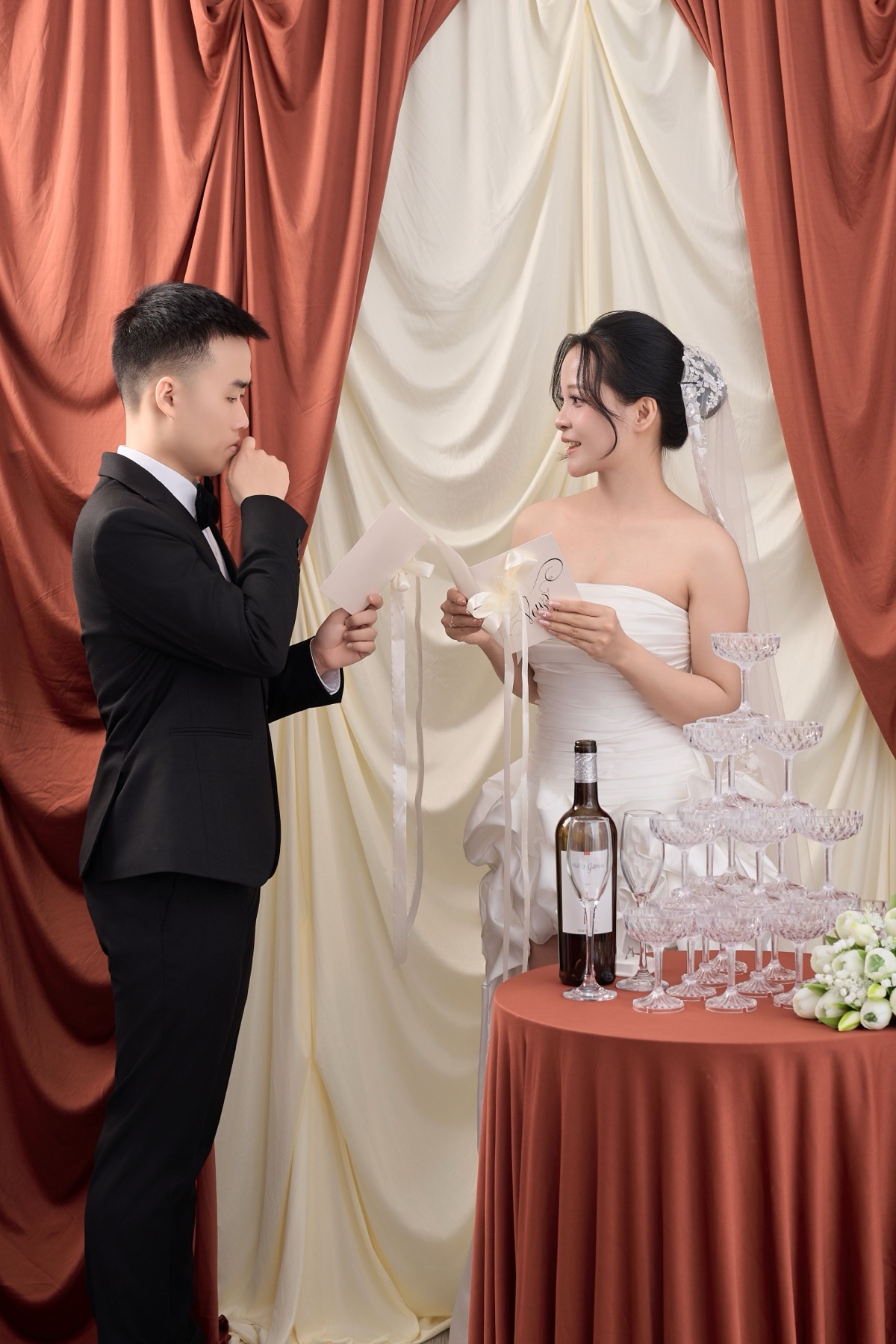 Wedding photo 3